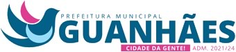 Prefeitura Municipal de Guanhães